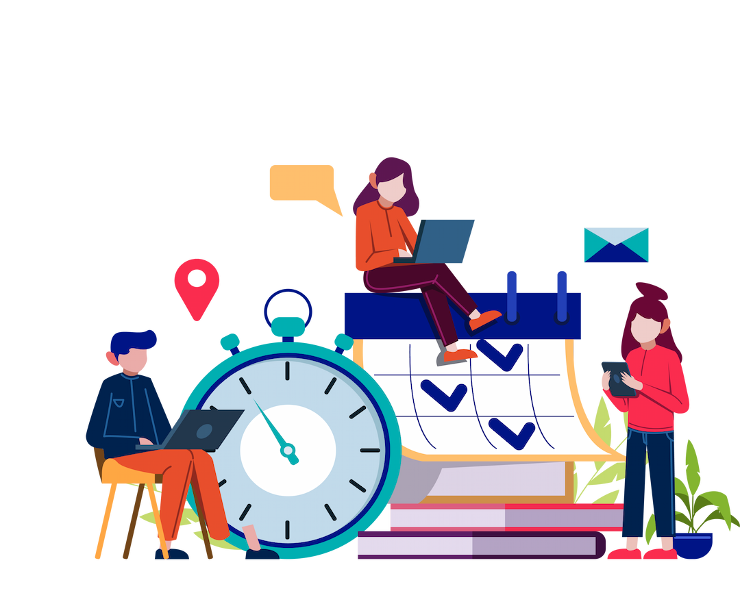 Educenter - منصة إدارة المراكز التعليمية