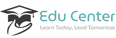Educenter